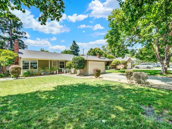 1309 Nebraska St, Vallejo, CA 94590