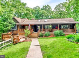 230 Magnolia Trl, Delta, PA 17314