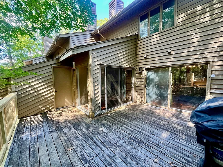 89 Stoneridge Rd — Photo 14