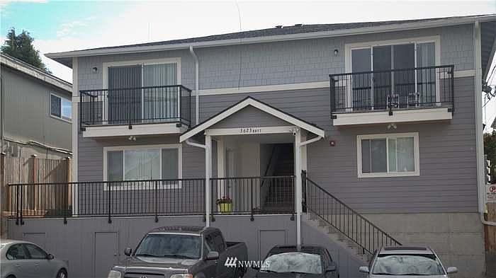 1st image of 3623 Hoyt Ave #2