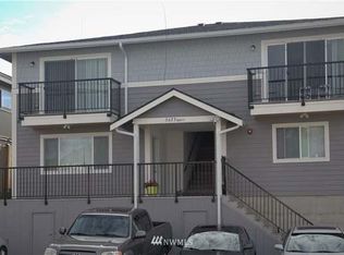 3623 Hoyt Ave #2, Everett, WA 98201