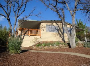 79 Montrose Dr, Oroville, CA