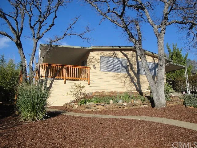 79 Montrose Dr photo 1
