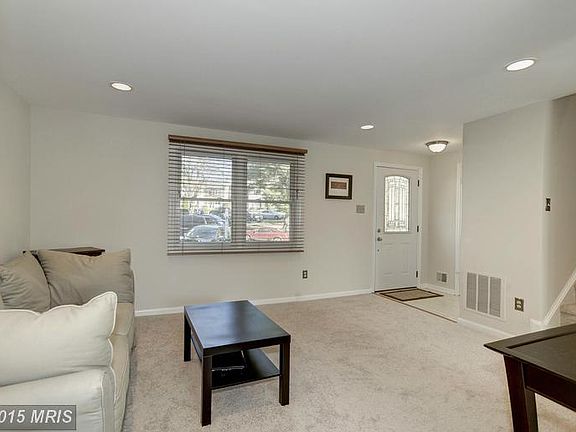 5th image of 9013 Piney Grove Dr