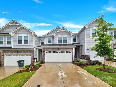 13319 Savaine St, Charlotte, NC, 28278