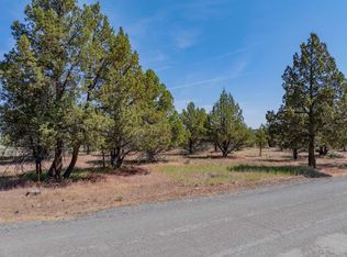 1742 Grande Rd, Alturas, CA 96101