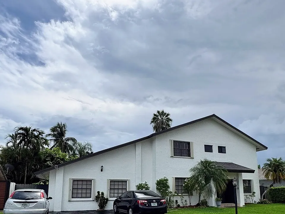 12850 SW 147th Lane Rd