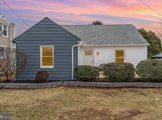 431 Middletown Rd, Hummelstown, PA 17036