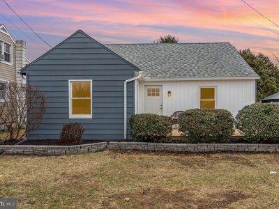 431 Middletown Rd, Hummelstown, PA, 17036