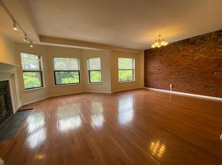 50 Saint Stephen St APT 7, Boston, MA 02115