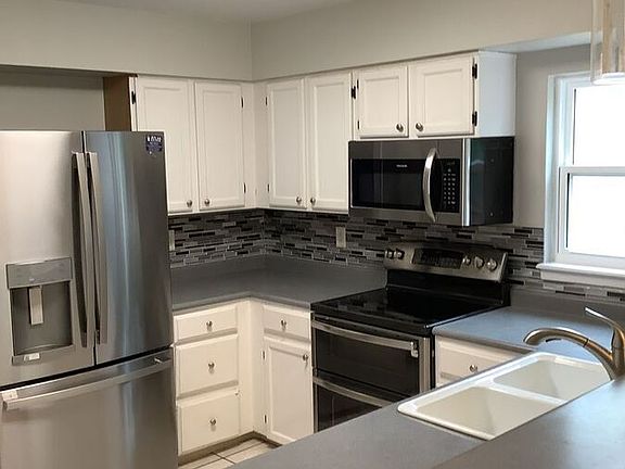 4th image of 11513 Wray Ct