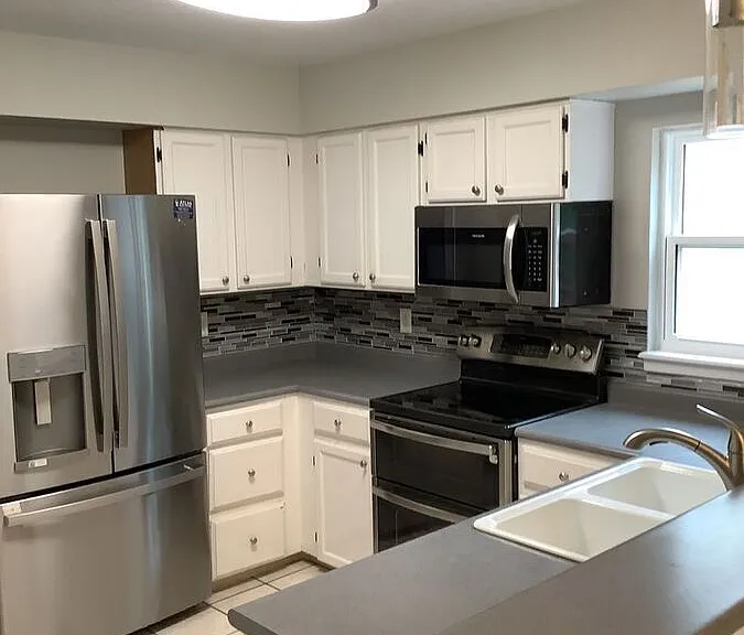 11513 Wray Ct — Photo 4