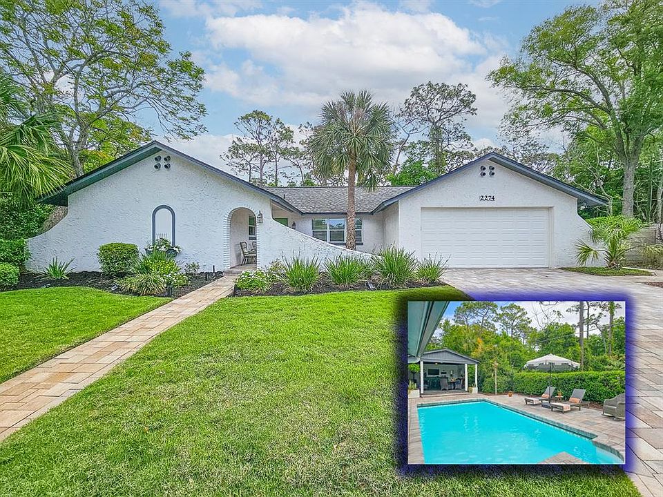 1st image of 2274 KING JAMES COURT