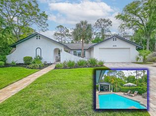 2274 King James Ct, Winter Park, FL 32792
