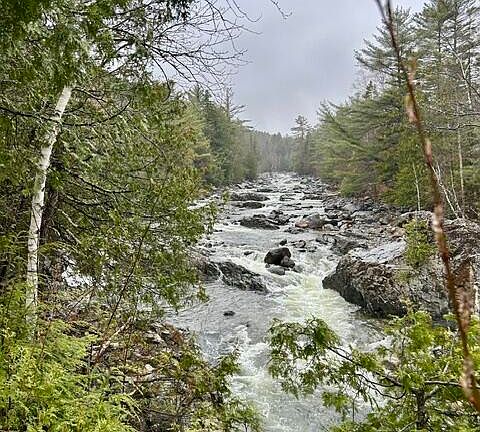 4th image of 1264 Carrabassett Drive
