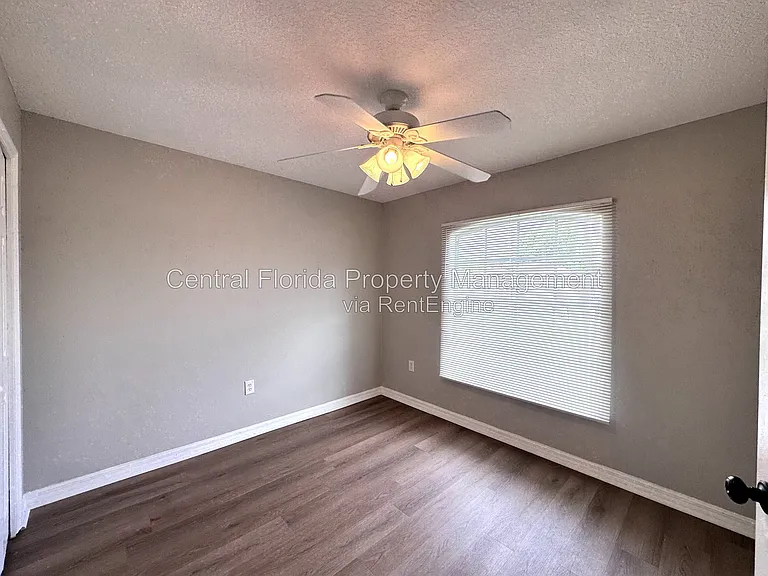 311 Baccarat Ct — Photo 13