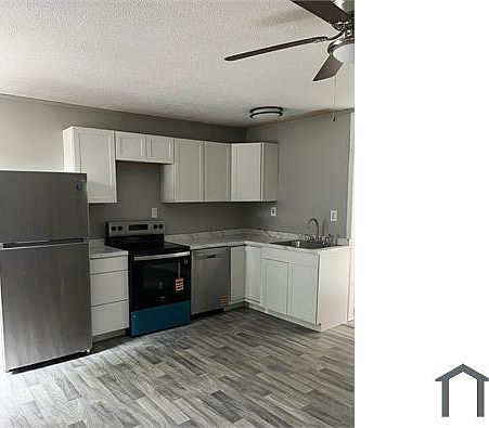 1st image of 320 Osceola St APT 15
