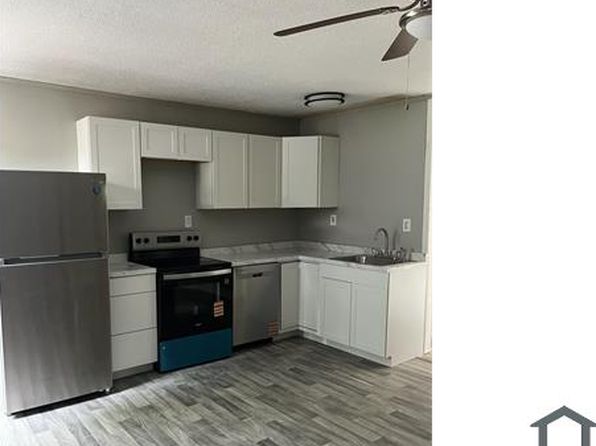 320 Osceola St APT 15