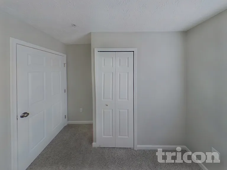 9845 Bayline Cir — Photo 11