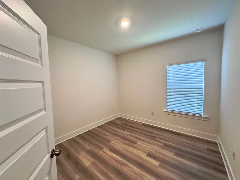 3679 Applewood Dr — Photo 17