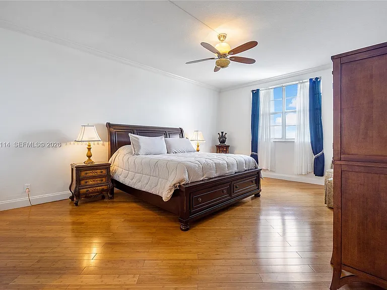 2851 S Ocean Blvd #7U — Photo 31