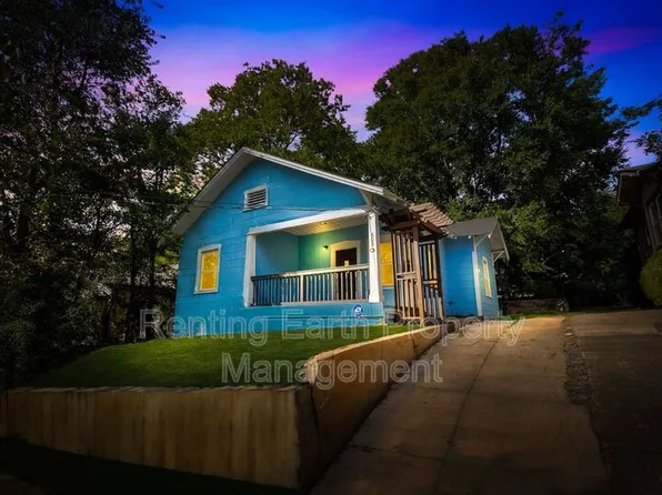 609 34th St S, Birmingham, AL 35222