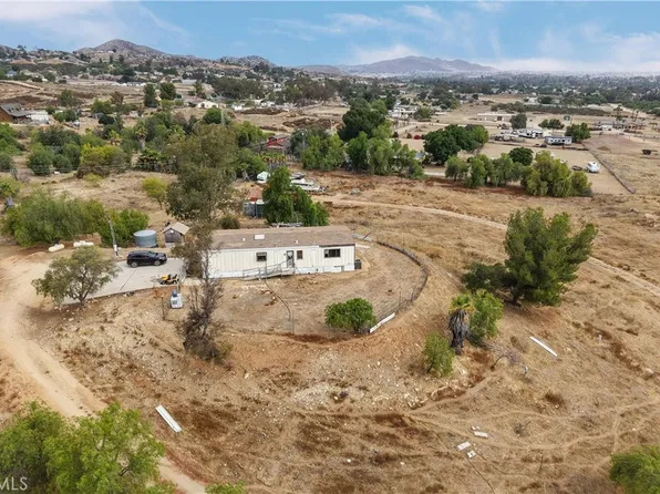 25661 Waldon Rd, Menifee, CA 92584