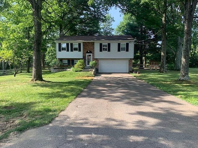 1st image of 733 Oskamp Dr