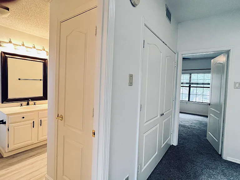 5859 Frankford Rd #1009 — Photo 14