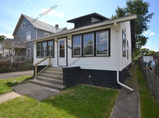 407 S Raynor Ave, Joliet, IL