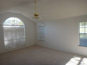 4th image of 8704 Overland Dr