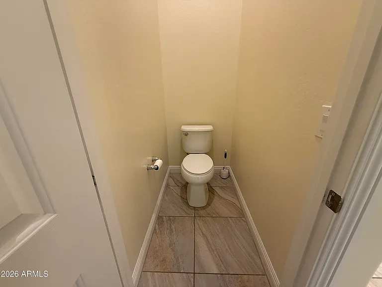 3320 S Waterfront Dr — Photo 33