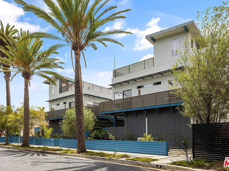 621 San Juan Ave #A — Photo 30