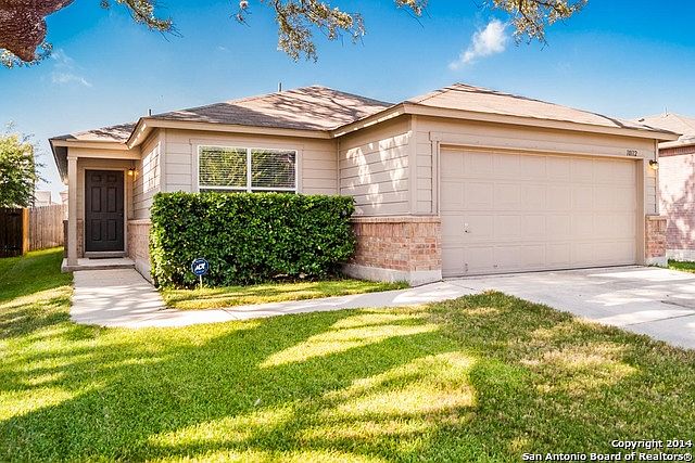 1st image of 10112 Del Lago Ct