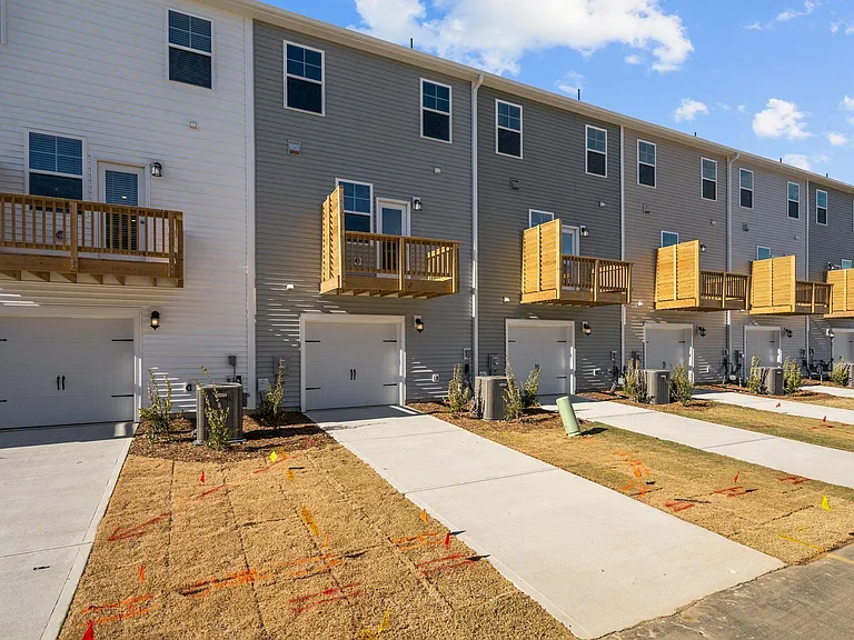 183 Ivy Vine Way — Photo 40