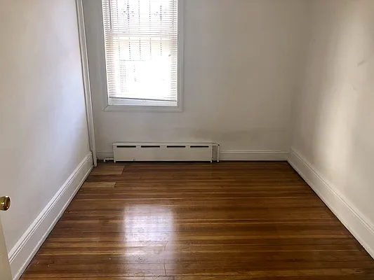 Rented by Rentiko Inc | media 8
