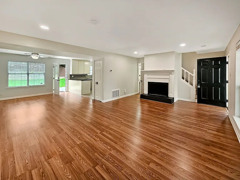 5158 Afton Way SE — Photo 8