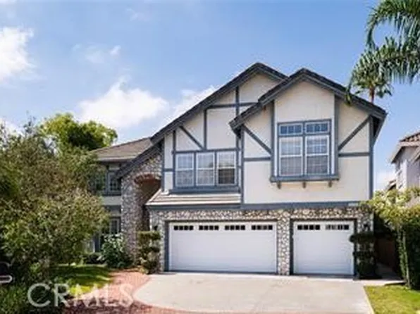 25842 Elderbrook Ln, Laguna Hills, CA 92653