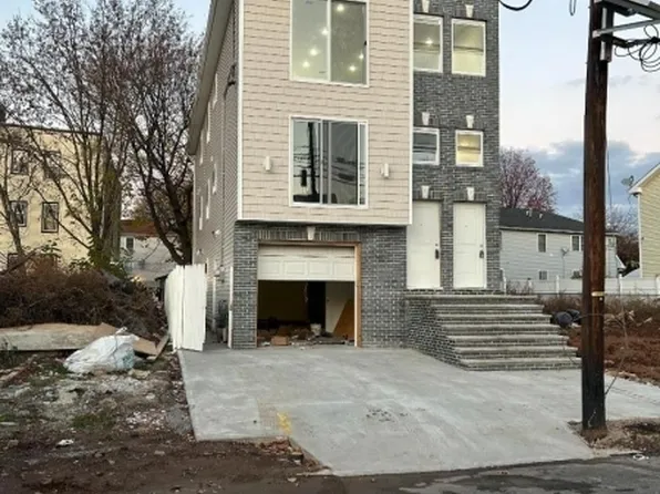 116 19Th Ave, Irvington Twp., NJ 07111