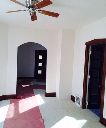 4th image of 517 Bohland Ave