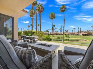 76564 Begonia Ln, Palm Desert, CA 92211