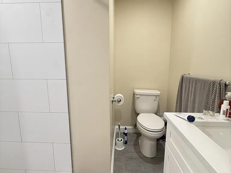 3A Glenley Ter #1 — Photo 11