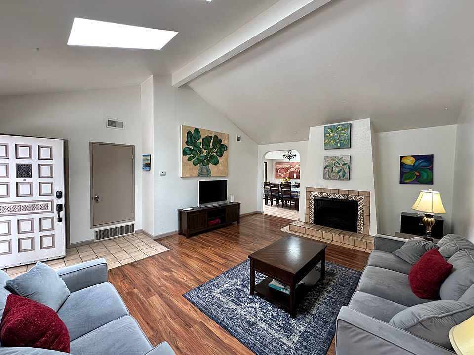 1st image of 149 Oceanview Dr