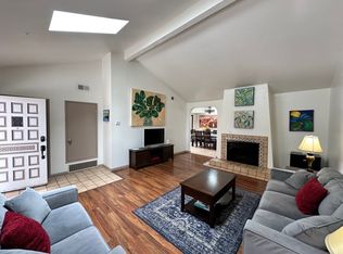 149 Oceanview Dr, Watsonville, CA 95076