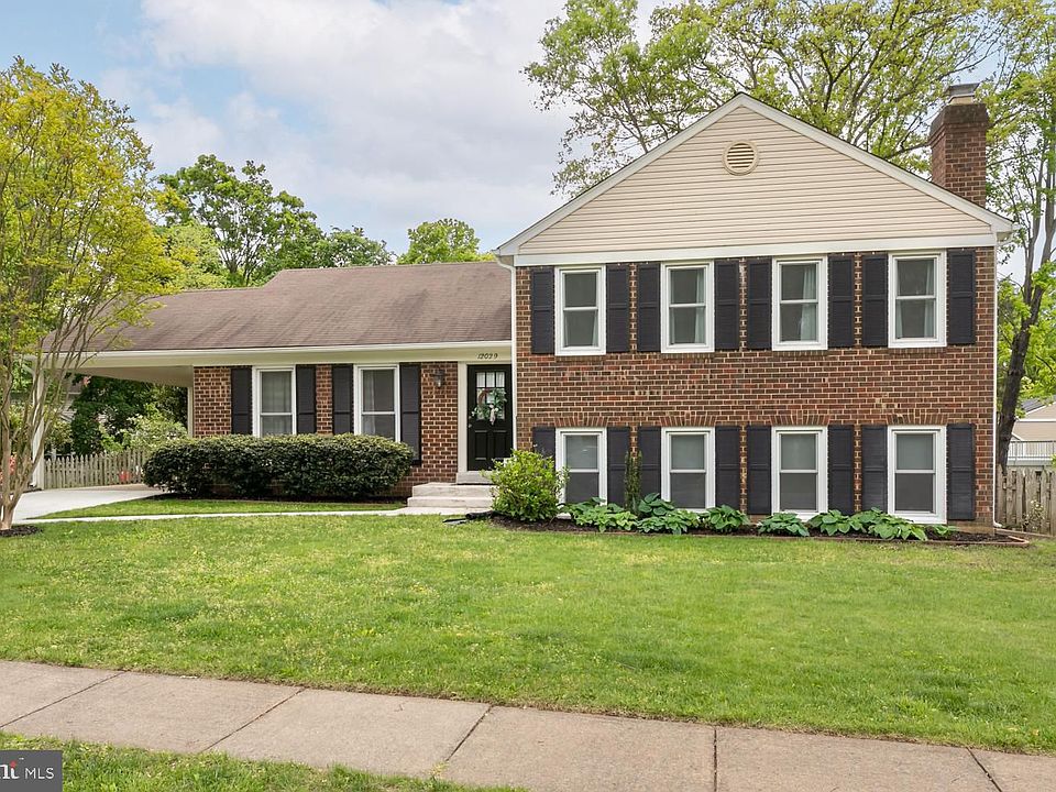 1st image of 12029 Cheviot Dr
