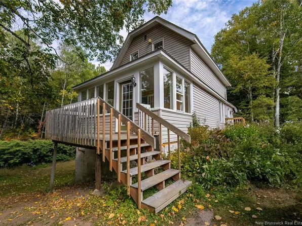 369 Larley Rd, Perth, NB E7H 2R9