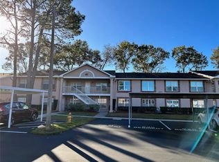 6630 Spring Flower Dr APT 21, New Port Richey, FL 34653