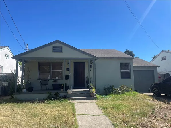517 W Madill St, Antioch, CA 94509