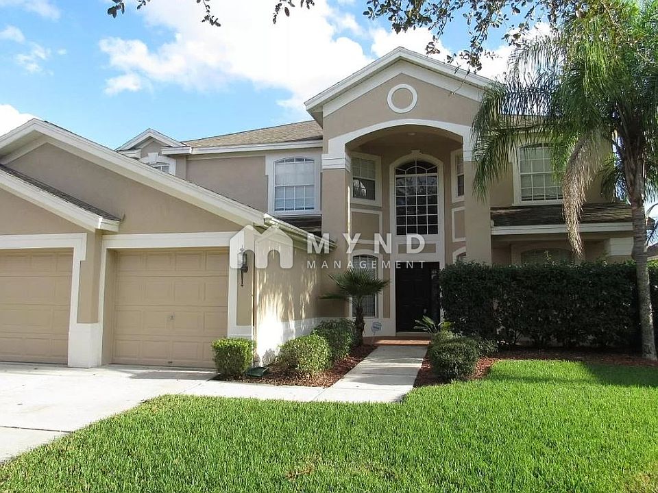 1st image of 18113 Diamond Cove Ct