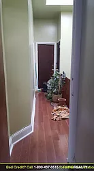 Rented by TMG Properties